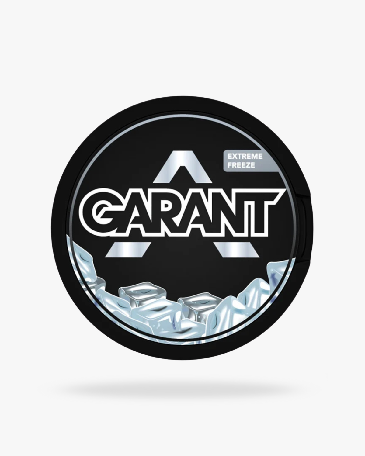 Garant - Extreme Freeze