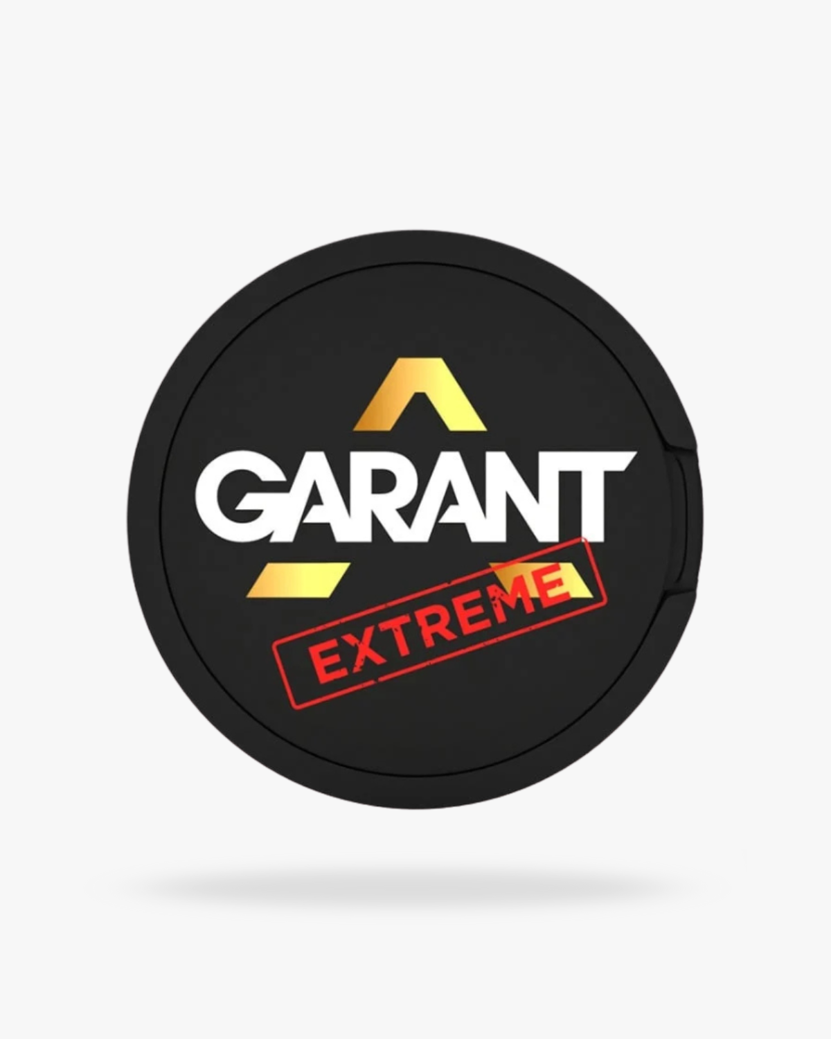 Garant - Extreme