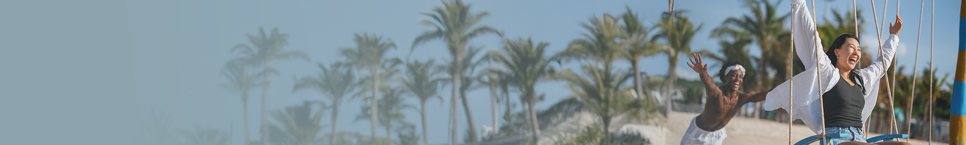 collection-banner