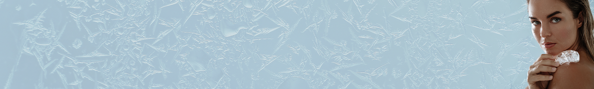 collection-banner