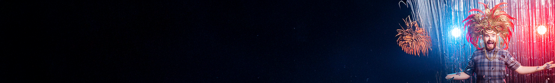 collection-banner