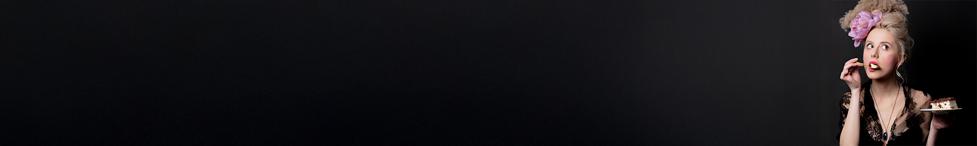 collection-banner