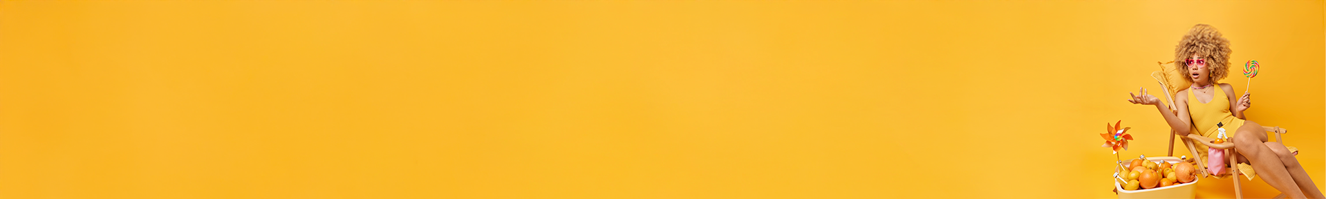 collection-banner