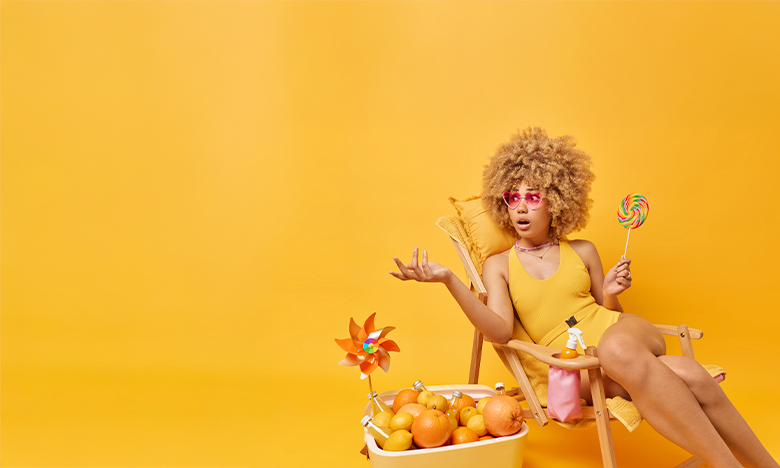 collection-banner
