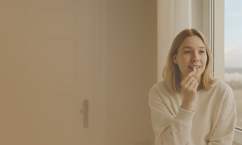 collection-banner