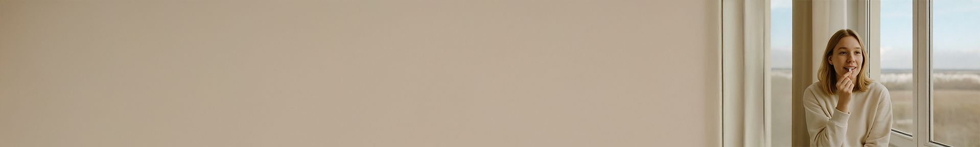 collection-banner