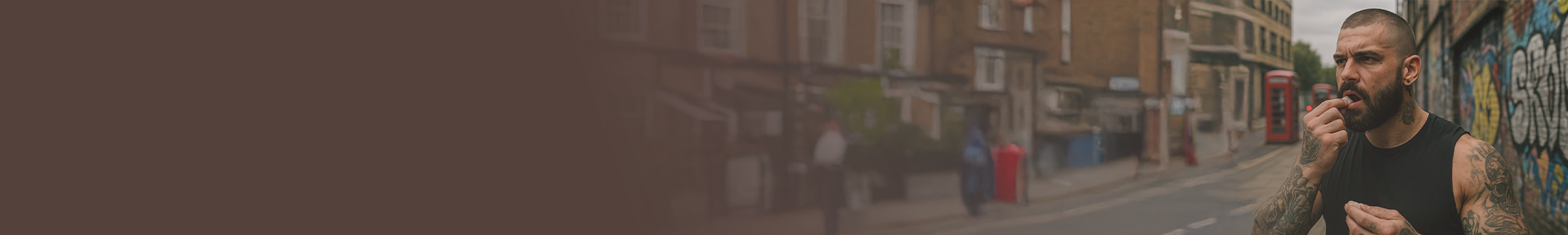 collection-banner