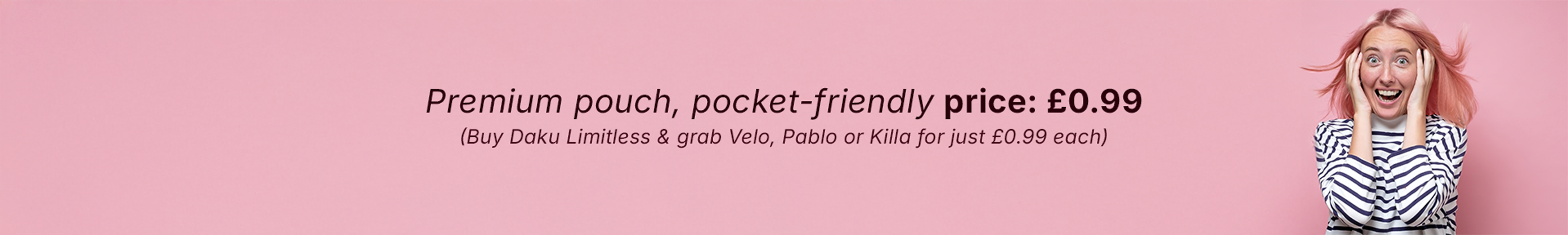 collection-banner