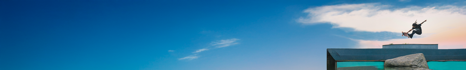 collection-banner