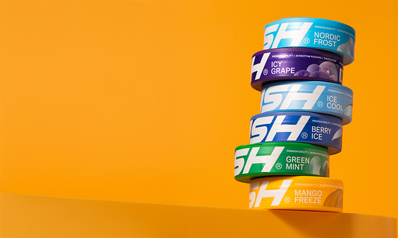 collection-banner