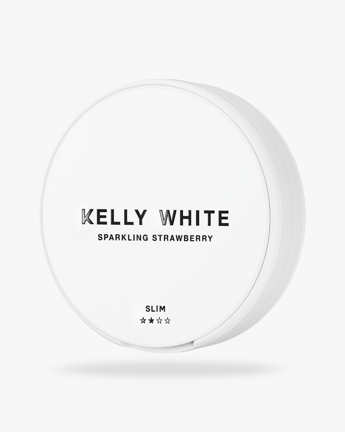 Sparkling_Strawberry_kelly_nicotine_pouches
