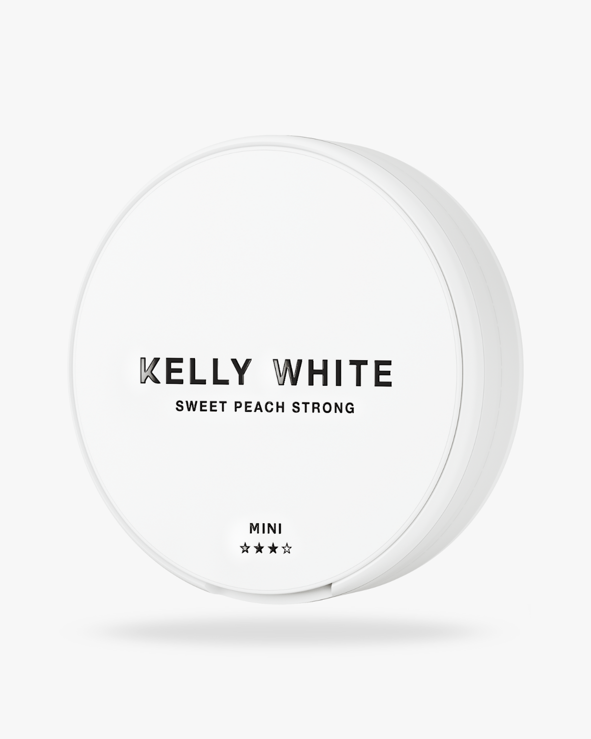 SweetPeachStrong_kelly_nicotine_pouches