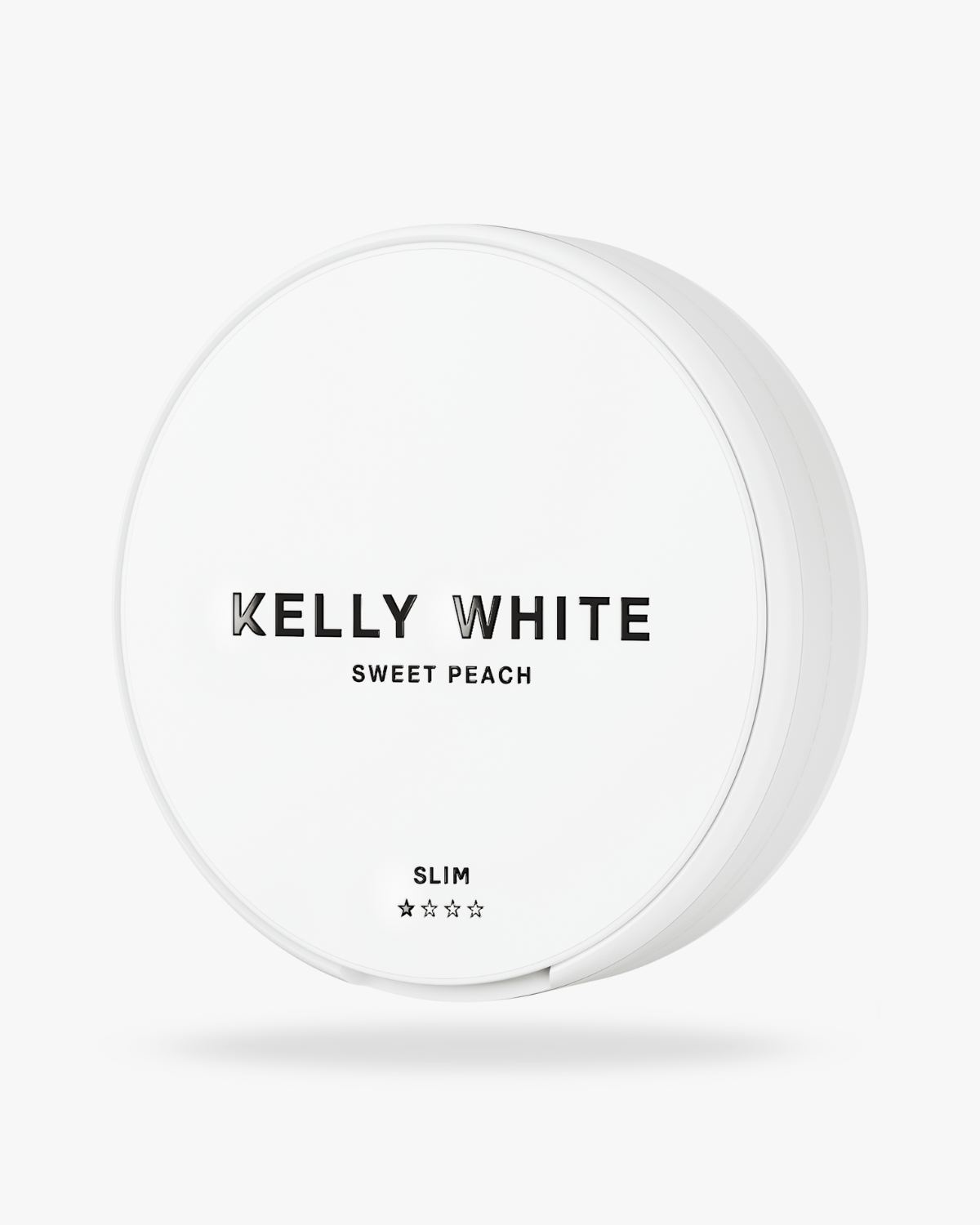 Sweet_Peach_kelly_nicotine_pouches