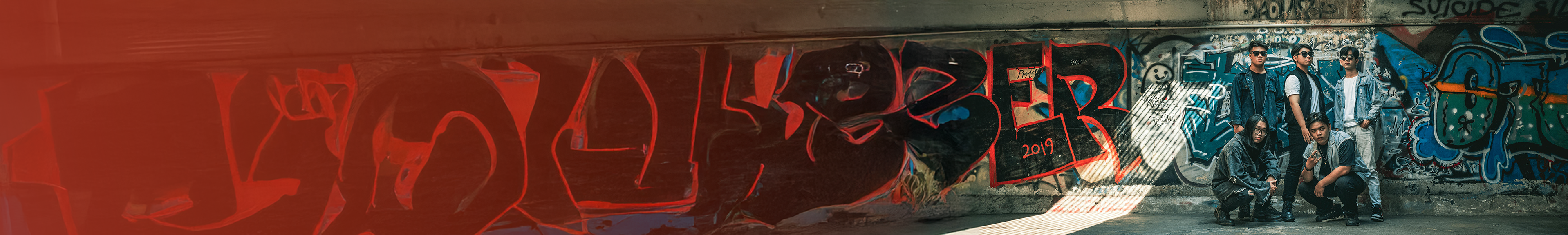 collection-banner