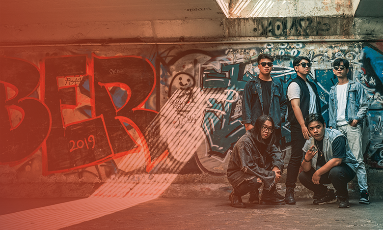 collection-banner