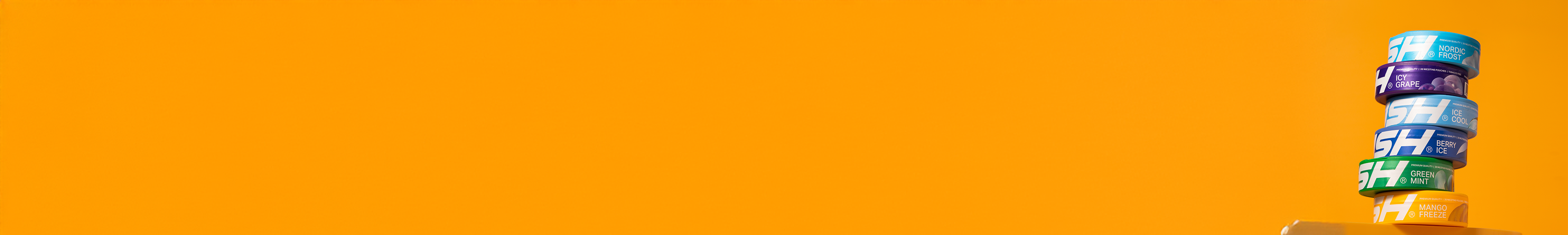 collection-banner