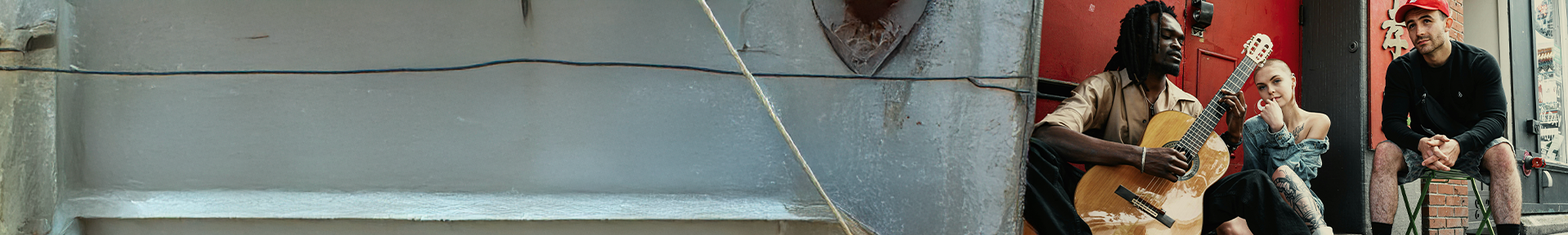 collection-banner