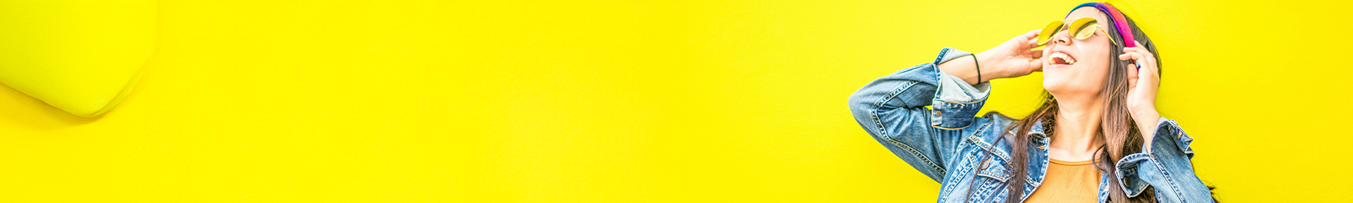 collection-banner