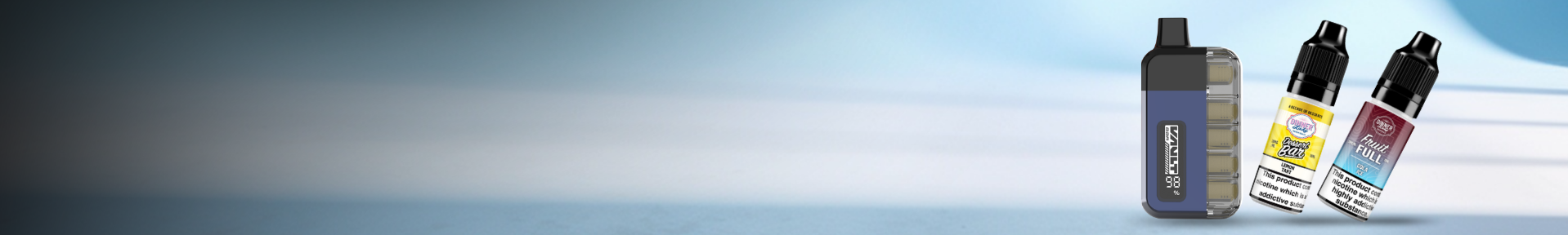 collection-banner