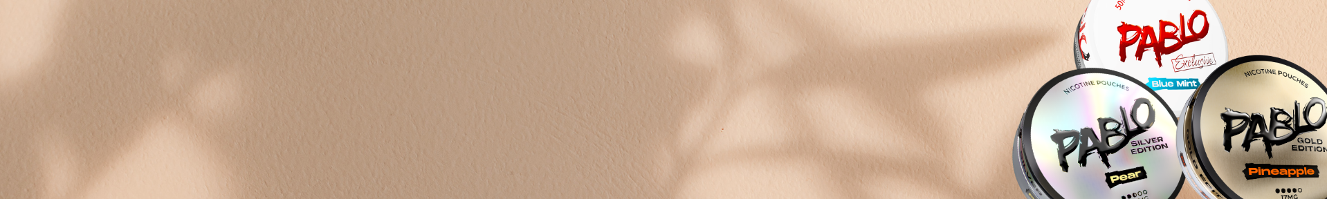 collection-banner