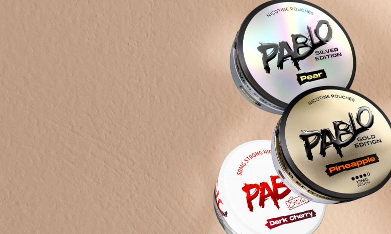 collection-banner