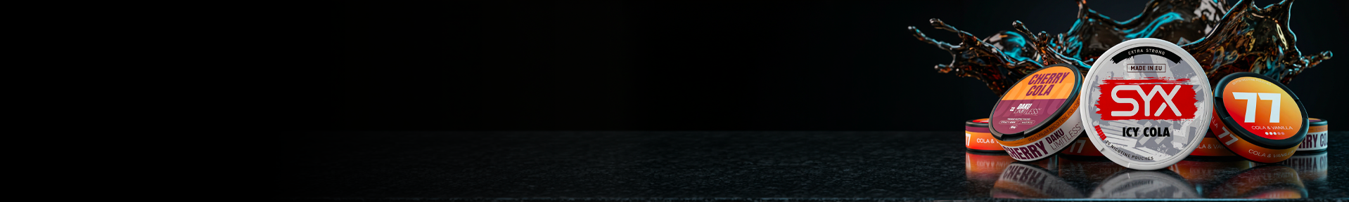 collection-banner