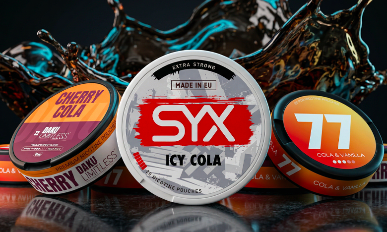 collection-banner