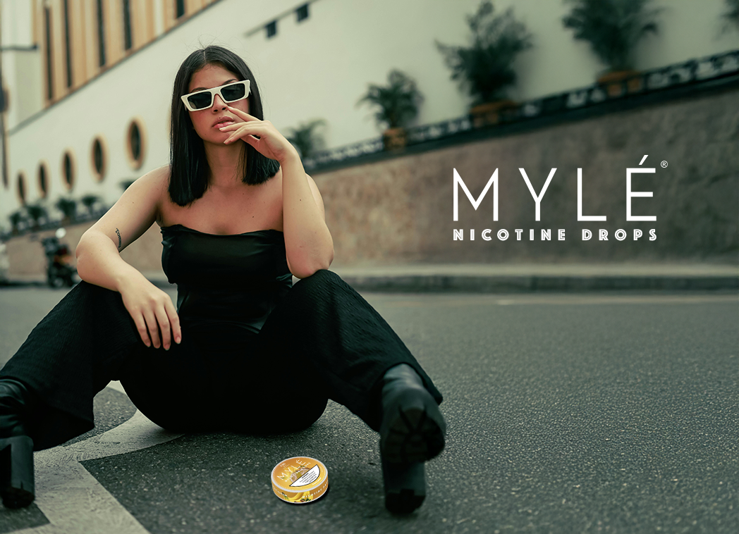 Collection Banner