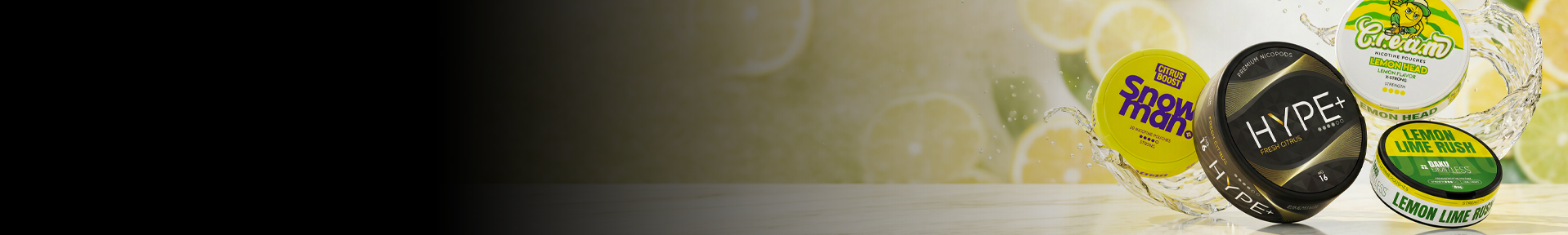 collection-banner