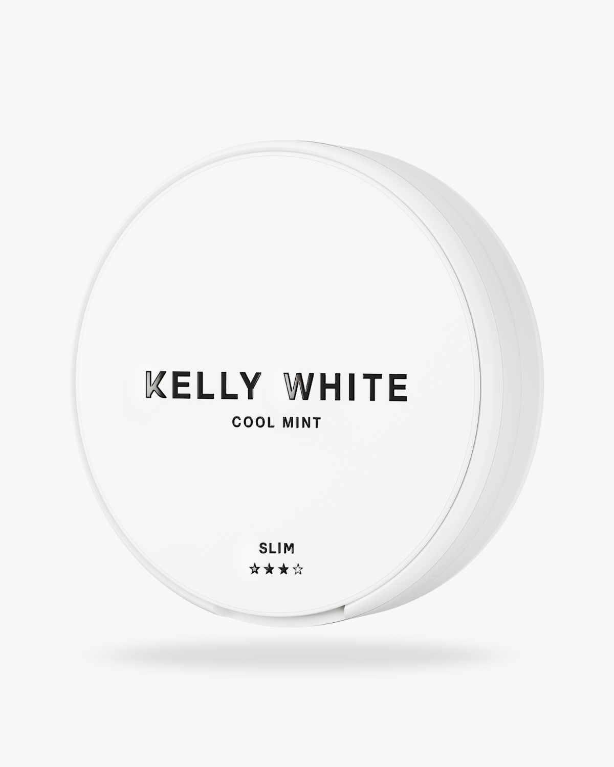 CoolMint_kelly_nicotine_pouches