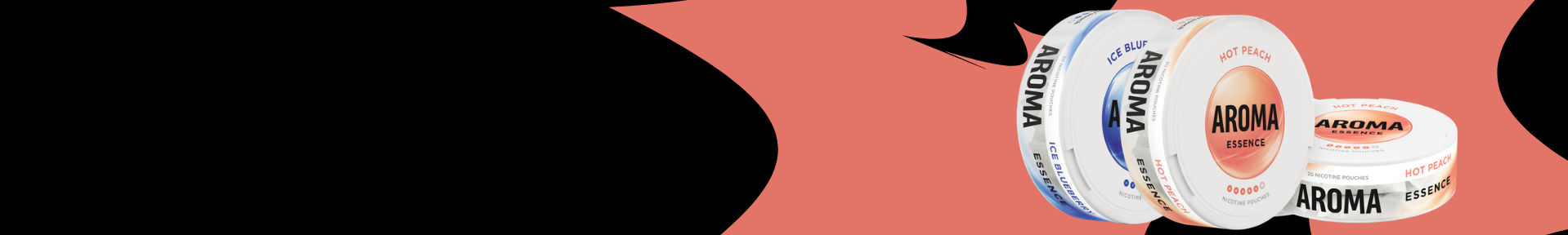 collection-banner