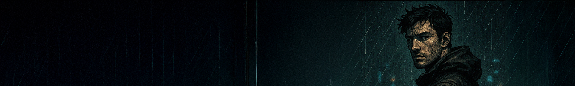 collection-banner