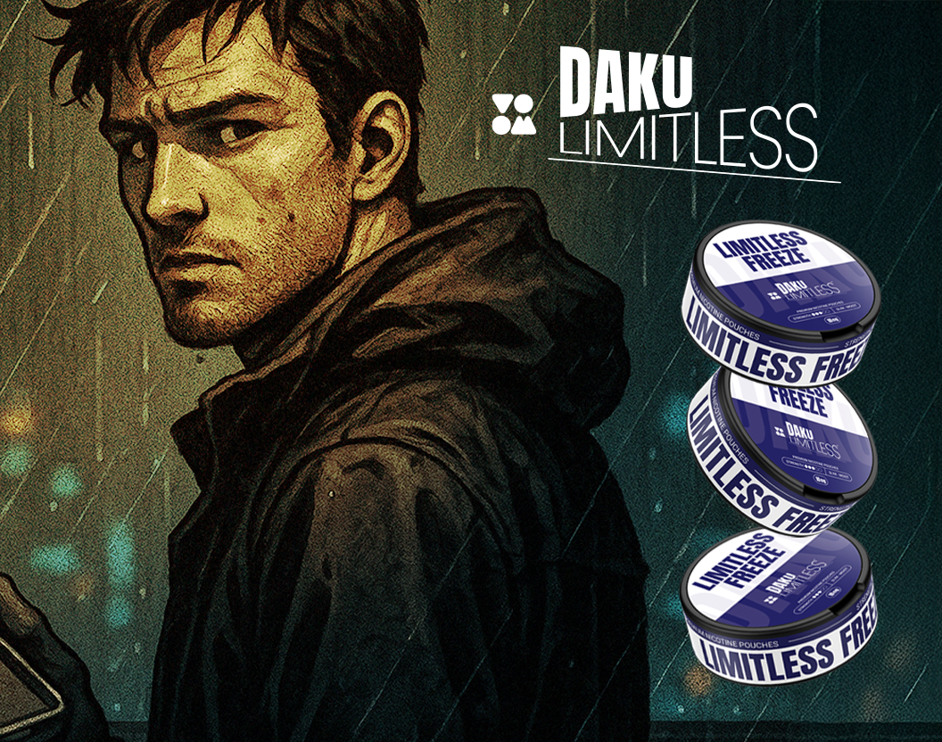 Collection Banner