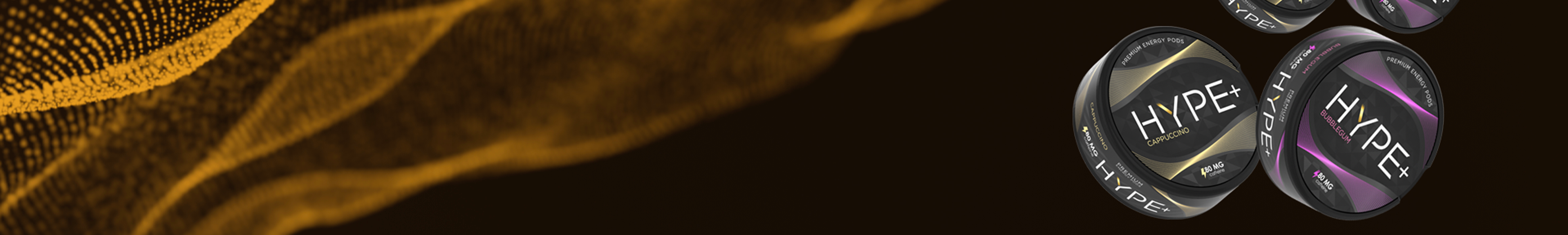 collection-banner