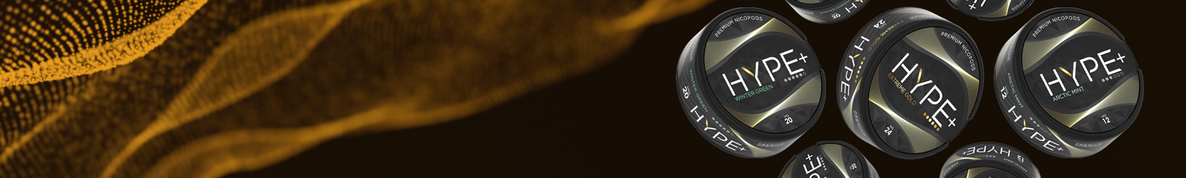collection-banner