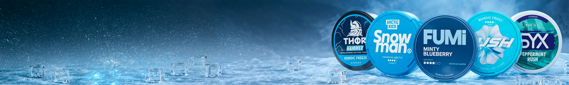 collection-banner