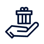 Offer image 2