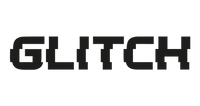 Glitch Nicotine Pouches Logo | Pouch Point UK