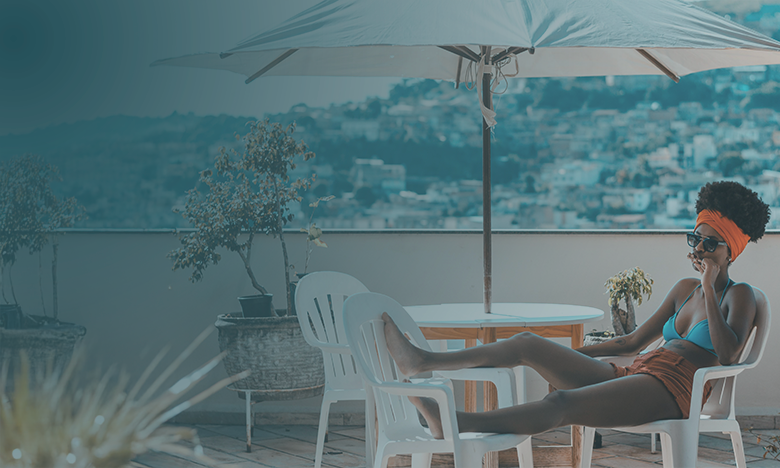 collection-banner
