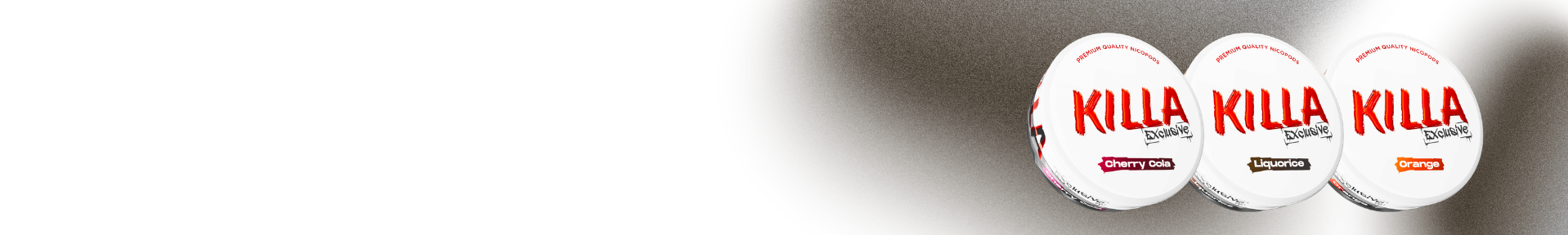 collection-banner