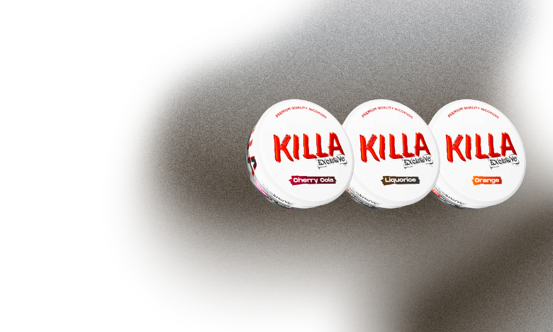 collection-banner