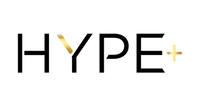 Hype + Nicotine Pouches Logo | Pouch Point UK