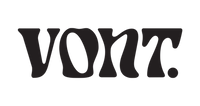 Vont Nicotine Pouches Logo | Pouch Point UK