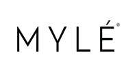 Myle Nicotine Drops in UK