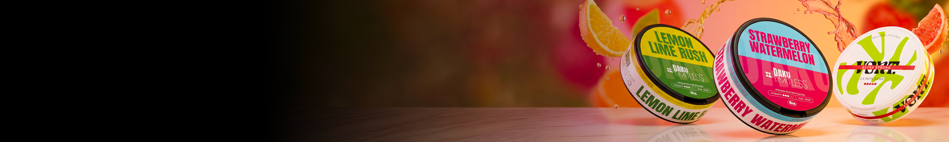 collection-banner