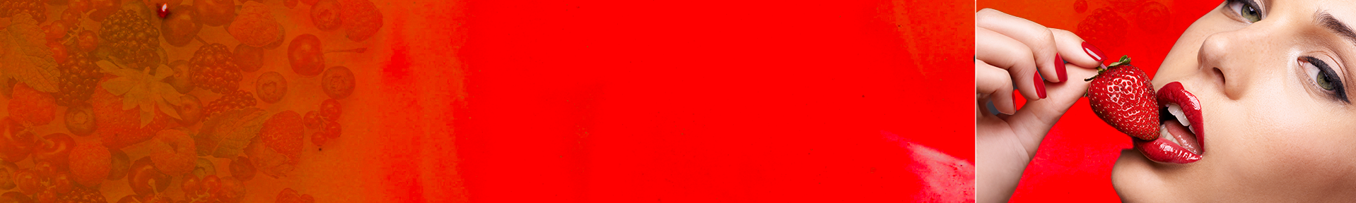 collection-banner