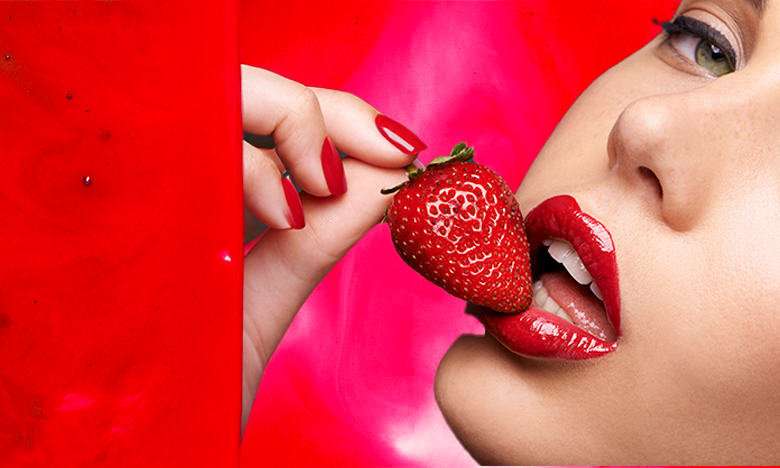 collection-banner