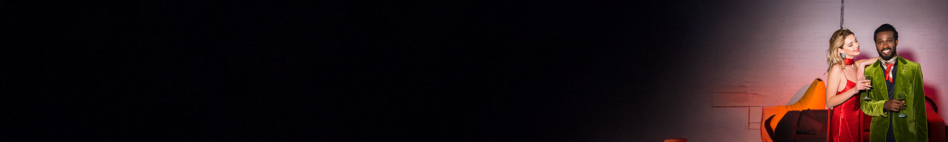 collection-banner