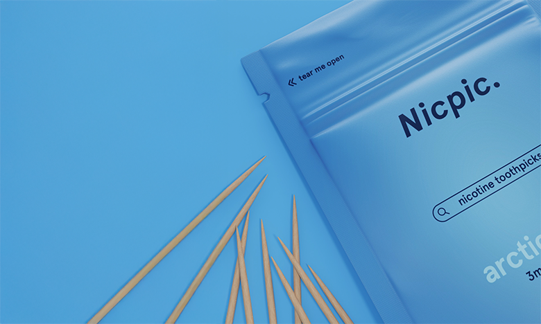 collection-banner