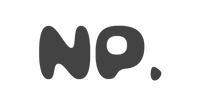 Nicpic Nicotine Pouches Logo | Pouch Point UK